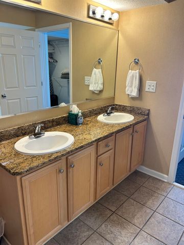 1625 S Ocean Blvd., North Myrtle Beach, SC 29582