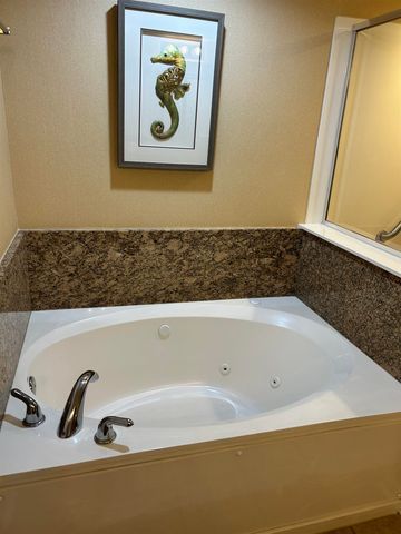 1625 S Ocean Blvd., North Myrtle Beach, SC 29582