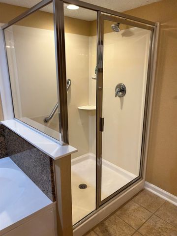 1625 S Ocean Blvd., North Myrtle Beach, SC 29582