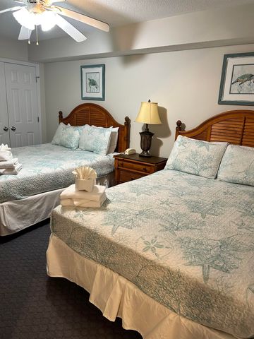 1625 S Ocean Blvd., North Myrtle Beach, SC 29582