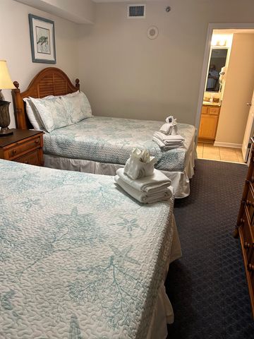 1625 S Ocean Blvd., North Myrtle Beach, SC 29582