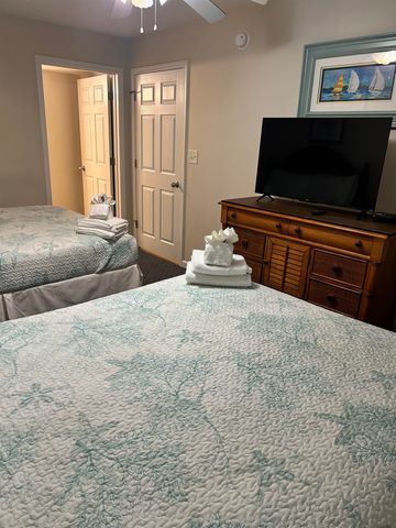1625 S Ocean Blvd., North Myrtle Beach, SC 29582