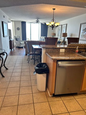 1625 S Ocean Blvd., North Myrtle Beach, SC 29582