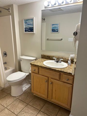 1625 S Ocean Blvd., North Myrtle Beach, SC 29582