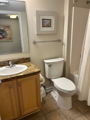1625 S Ocean Blvd., North Myrtle Beach, SC 29582
