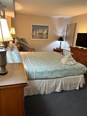 1625 S Ocean Blvd., North Myrtle Beach, SC 29582