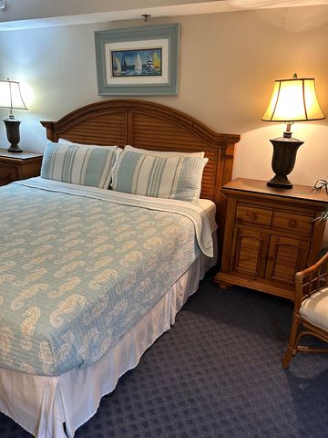 1625 S Ocean Blvd., North Myrtle Beach, SC 29582