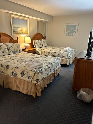 1625 S Ocean Blvd., North Myrtle Beach, SC 29582