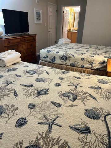 1625 S Ocean Blvd., North Myrtle Beach, SC 29582