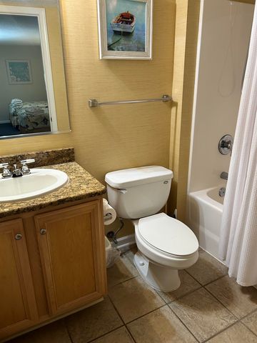 1625 S Ocean Blvd., North Myrtle Beach, SC 29582