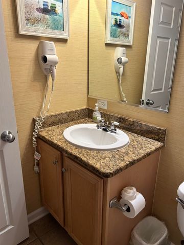 1625 S Ocean Blvd., North Myrtle Beach, SC 29582