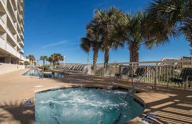 1625 S Ocean Blvd., North Myrtle Beach, SC 29582