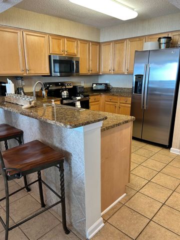1625 S Ocean Blvd., North Myrtle Beach, SC 29582