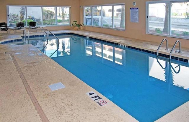 1625 S Ocean Blvd., North Myrtle Beach, SC 29582