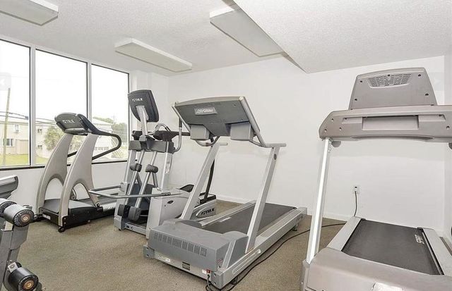 1625 S Ocean Blvd., North Myrtle Beach, SC 29582