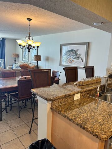 1625 S Ocean Blvd., North Myrtle Beach, SC 29582