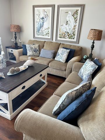 1625 S Ocean Blvd., North Myrtle Beach, SC 29582