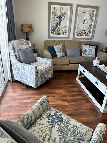 1625 S Ocean Blvd., North Myrtle Beach, SC 29582