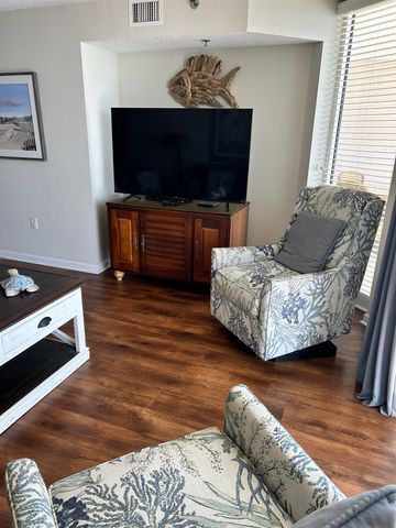 1625 S Ocean Blvd., North Myrtle Beach, SC 29582