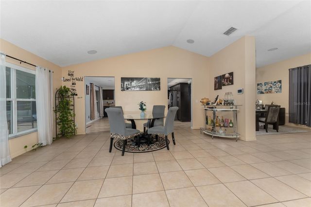 705 WAXWING COURT, Kissimmee, FL 34759