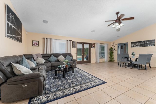 705 WAXWING COURT, Kissimmee, FL 34759