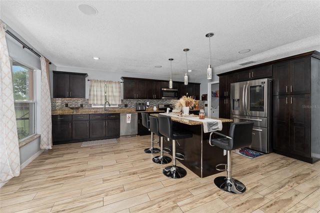 705 WAXWING COURT, Kissimmee, FL 34759