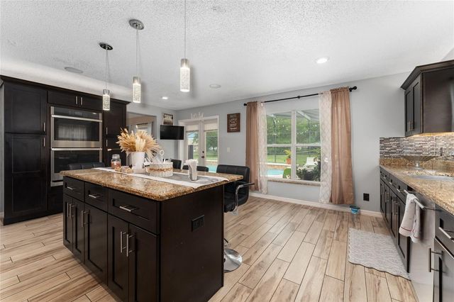 705 WAXWING COURT, Kissimmee, FL 34759