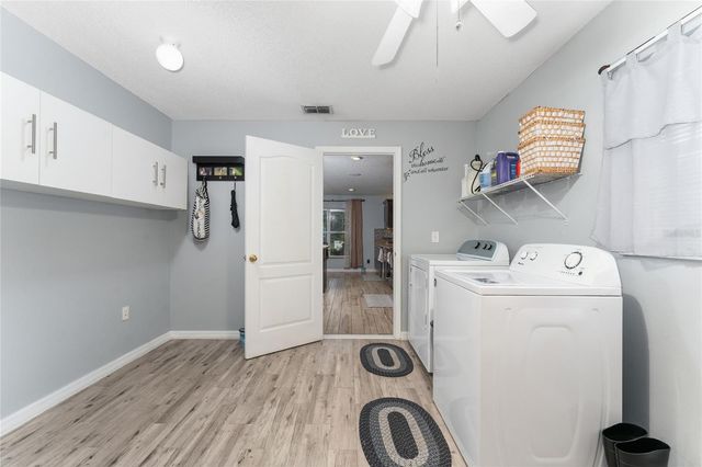 705 WAXWING COURT, Kissimmee, FL 34759