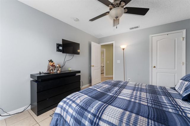 705 WAXWING COURT, Kissimmee, FL 34759