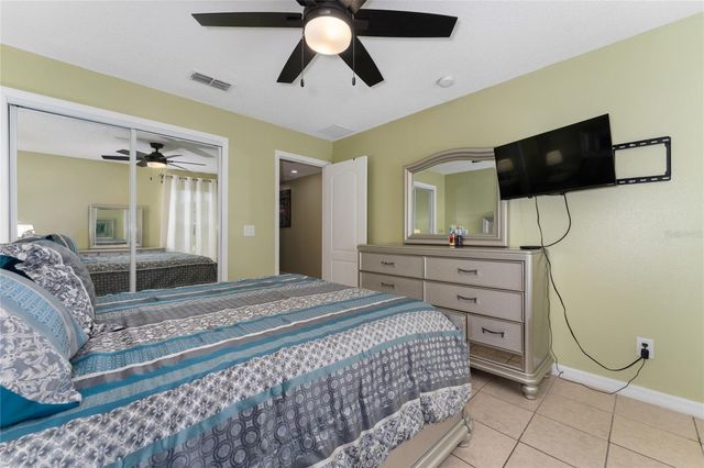 705 WAXWING COURT, Kissimmee, FL 34759