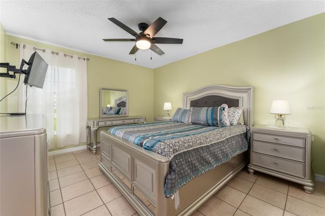 705 WAXWING COURT, Kissimmee, FL 34759