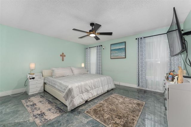 705 WAXWING COURT, Kissimmee, FL 34759