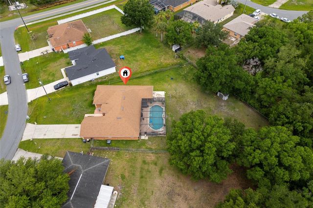 705 WAXWING COURT, Kissimmee, FL 34759