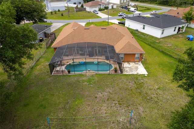 705 WAXWING COURT, Kissimmee, FL 34759