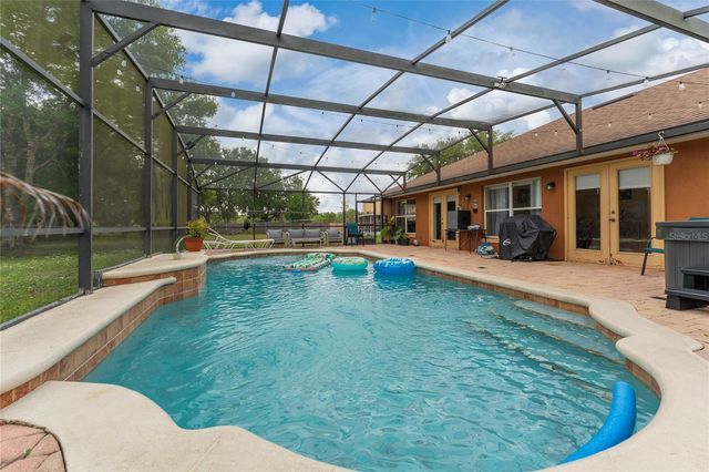 705 WAXWING COURT, Kissimmee, FL 34759