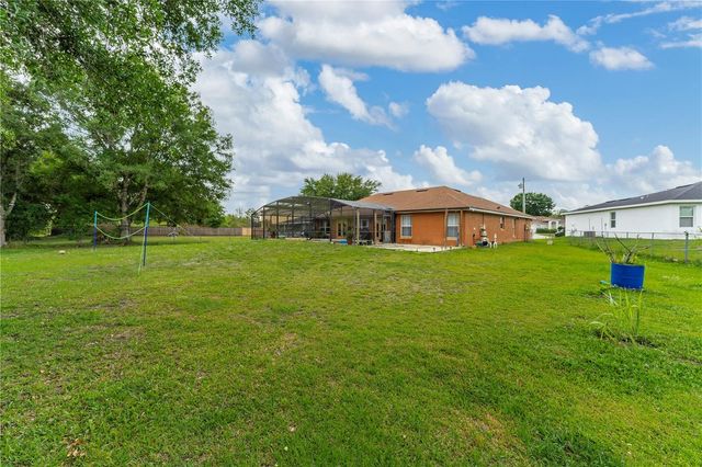 705 WAXWING COURT, Kissimmee, FL 34759