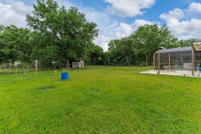705 WAXWING COURT, Kissimmee, FL 34759