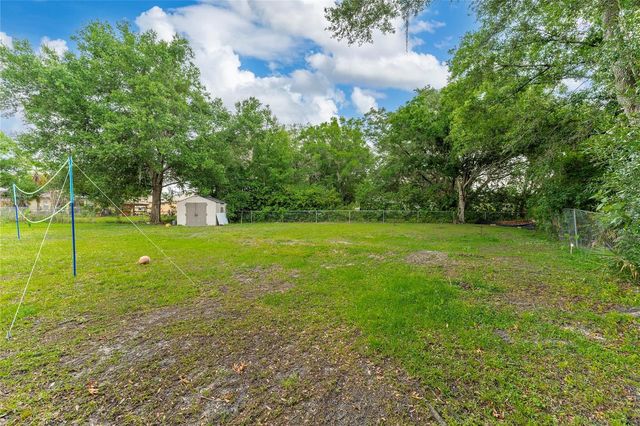 705 WAXWING COURT, Kissimmee, FL 34759