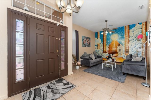 705 WAXWING COURT, Kissimmee, FL 34759