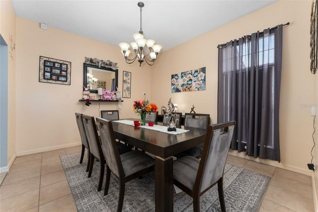 705 WAXWING COURT, Kissimmee, FL 34759