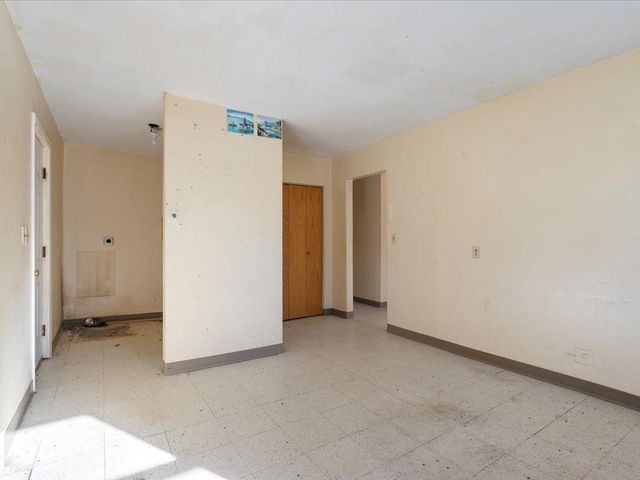 12213 200th Street, Wadena, MN 56482