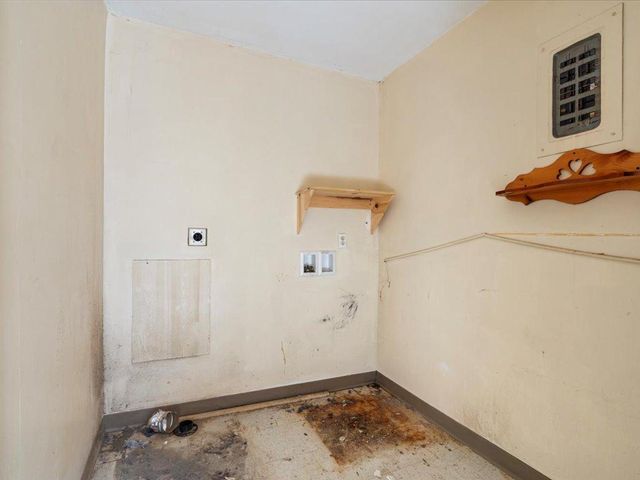 12213 200th Street, Wadena, MN 56482