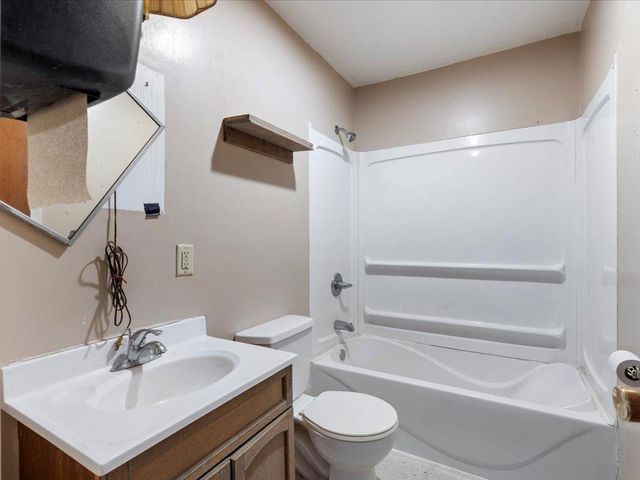 12213 200th Street, Wadena, MN 56482