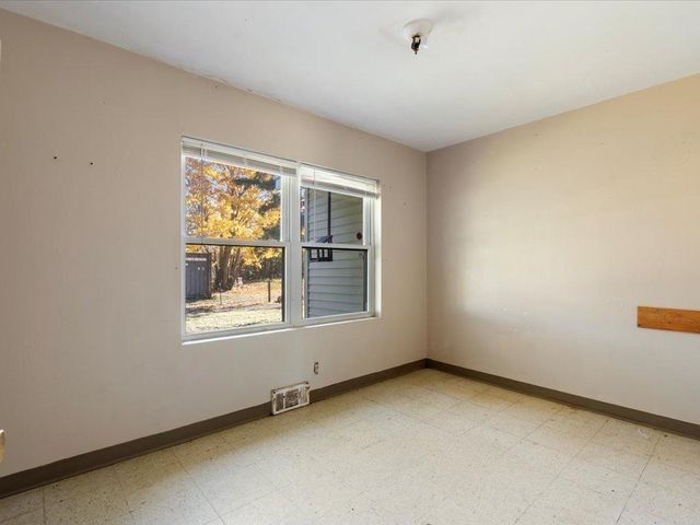 12213 200th Street, Wadena, MN 56482