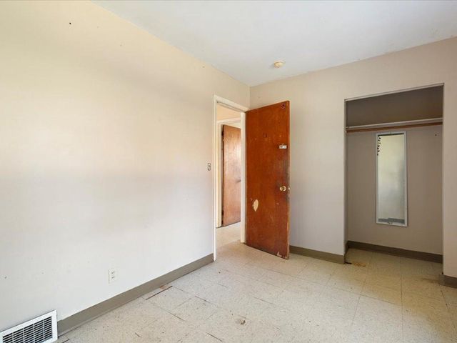 12213 200th Street, Wadena, MN 56482