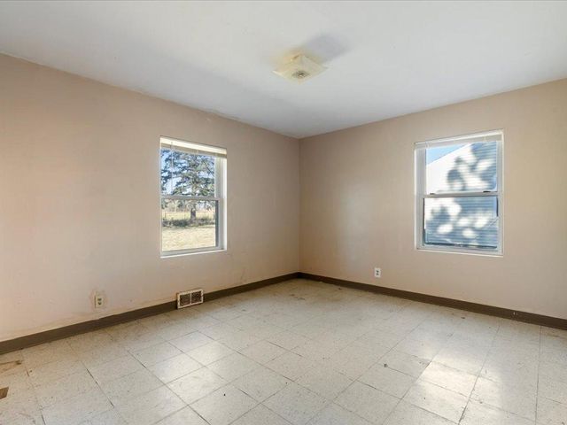 12213 200th Street, Wadena, MN 56482