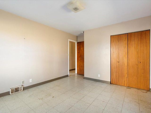 12213 200th Street, Wadena, MN 56482