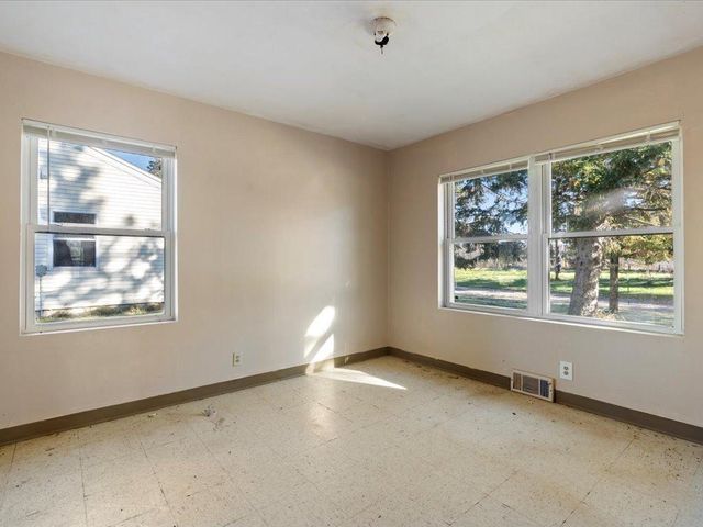 12213 200th Street, Wadena, MN 56482