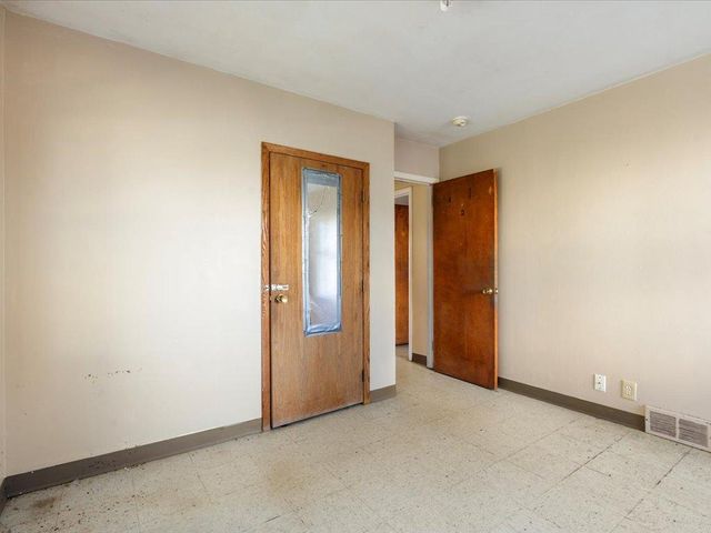 12213 200th Street, Wadena, MN 56482