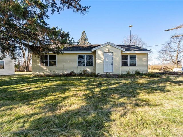 12213 200th Street, Wadena, MN 56482